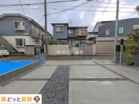 ���n�O�ώʐ^ �B�e��(2026-09-28 00:00:00)