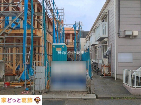 ���n�O�ώʐ^ �B�e��(2026-09-30)