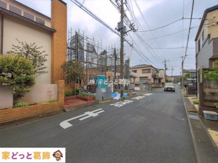 ���̑� �B�e��(2026-09-30)