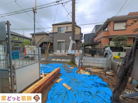 ���̑� �B�e��(2026-09-30 00:00:00)