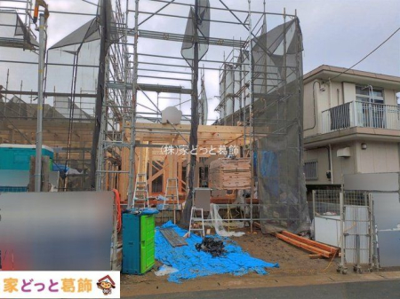 ���n�O�ώʐ^ �B�e��(2026-09-30)