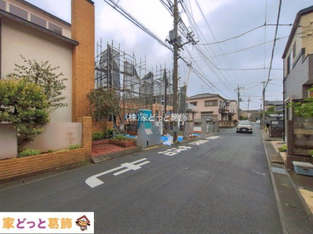 ���̑� �B�e��(2026-09-30 00:00:00)