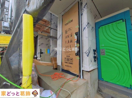 ���n�O�ώʐ^ �B�e��(2026-09-30 00:00:00)