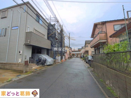 ���n�O�ώʐ^ �B�e��(2026-09-30 00:00:00)