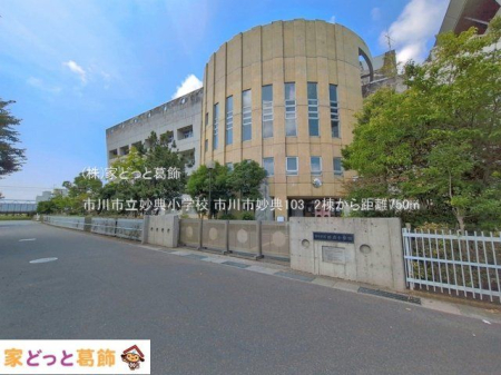 ���ӊ� �s��s�����T���w�Z �B�e��(2026-07-15) 750m