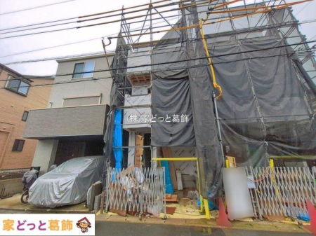 ���n�O�ώʐ^ �B�e��(2026-09-30)
