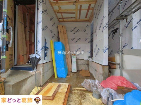 ���n�O�ώʐ^ �B�e��(2026-09-30 00:00:00)