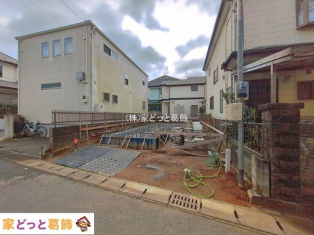 ���n�O�ώʐ^ �B�e��(2026-10-01)