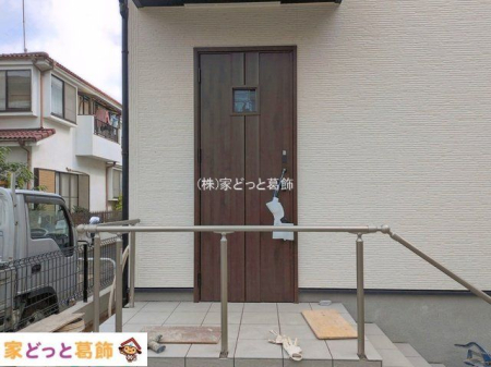 ���n�O�ώʐ^ �B�e��(2026-10-06 00:00:00)