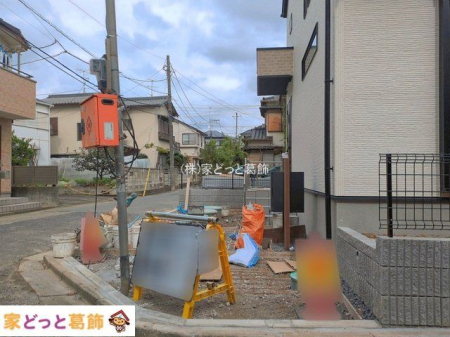 ���n�O�ώʐ^ �B�e��(2026-10-06 00:00:00)