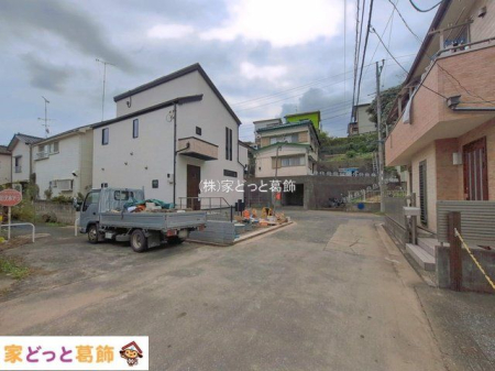���n�O�ώʐ^ �B�e��(2026-10-06 00:00:00)