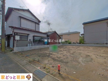 ���n�y�n�ʐ^ �B�e��(2026-10-06)
