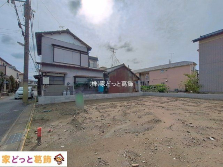 ���n�y�n�ʐ^ �B�e��(2026-10-06 00:00:00)