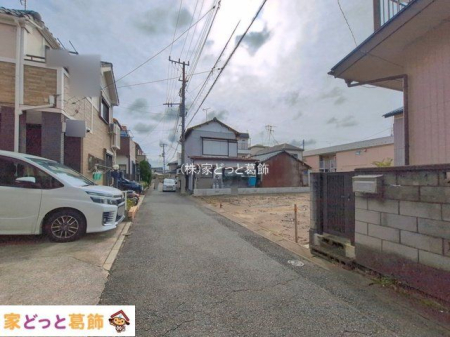 ���n�y�n�ʐ^ �B�e��(2026-10-06 00:00:00)