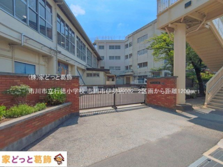 ���ӊ� �s��s���s�����w�Z �B�e��(2026-07-15) 1200m