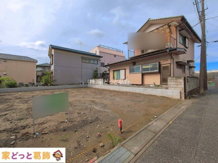 ���n�y�n�ʐ^ �B�e��(2026-10-06)