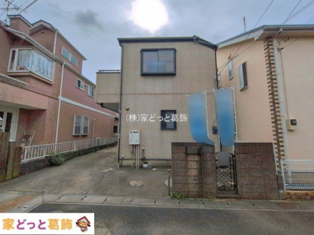 ���n�O�ώʐ^ �B�e��(2026-10-06 00:00:00)