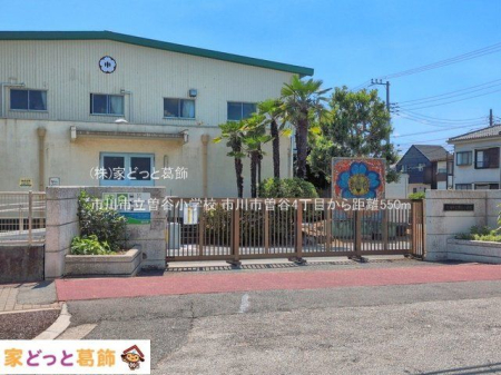 ���ӊ� �s��s���]�J���w�Z �B�e��(2026-07-10) 550m
