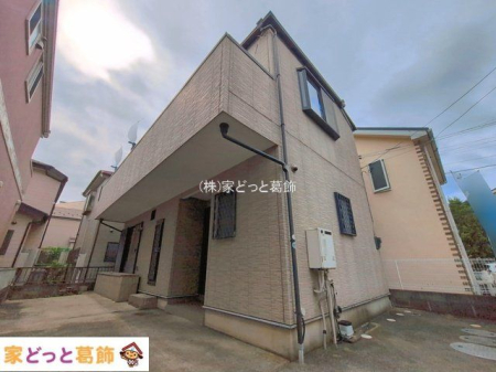���n�O�ώʐ^ �B�e��(2026-10-06)