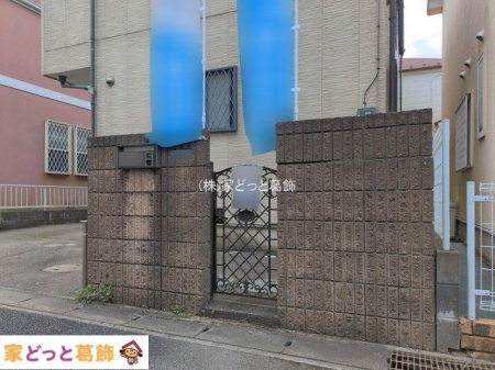 ���n�O�ώʐ^ �B�e��(2026-10-06 00:00:00)