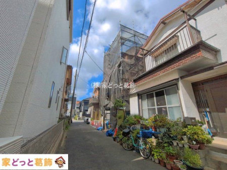 ���̑� �B�e��(2026-08-04 00:00:00)