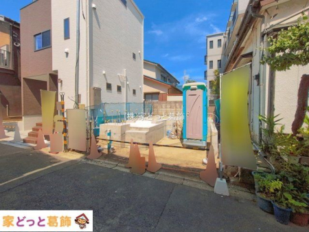 ���n�O�ώʐ^ �B�e��(2026-07-14 00:00:00)