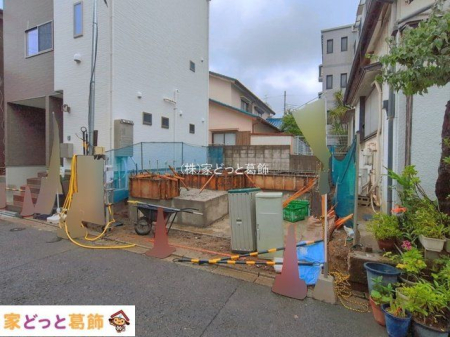 ���n�O�ώʐ^ �B�e��(2026-06-18 00:00:00)