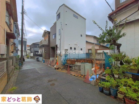 ���̑� �B�e��(2026-06-18 00:00:00)