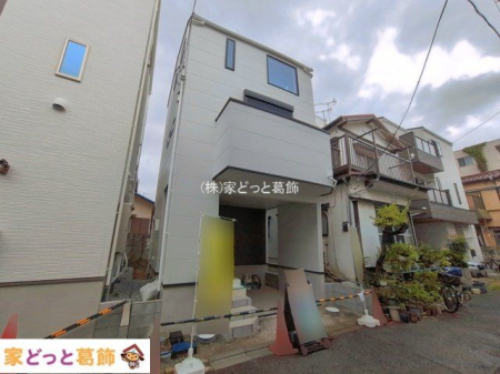 ���n�O�ώʐ^ �B�e��(2026-10-20)