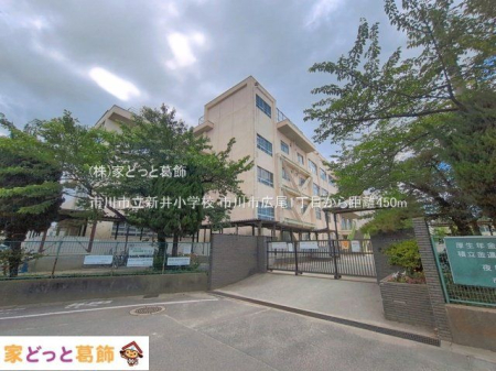 ���ӊ� �s��s���V�䏬�w�Z �B�e��(2026-05-29) 450m