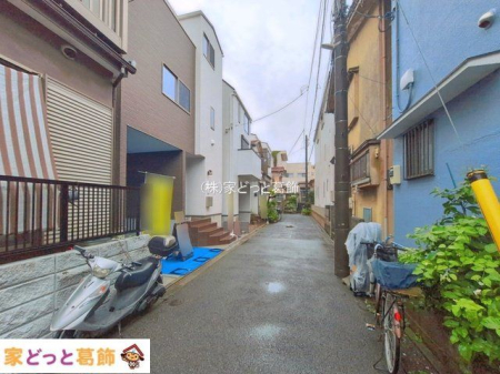 ���̑� �B�e��(2026-09-30 00:00:00)