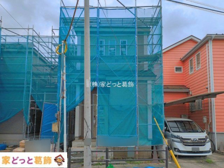 ���n�O�ώʐ^ �B�e��(2026-08-31 00:00:00)