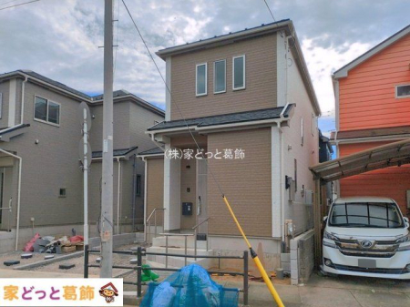 ���n�O�ώʐ^ �B�e��(2026-10-19)
