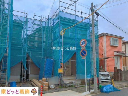 ���n�O�ώʐ^ �B�e��(2026-08-31 00:00:00)