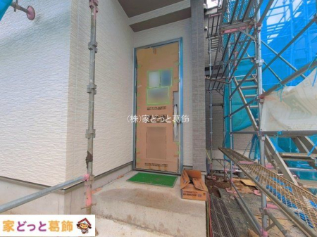 ���n�O�ώʐ^ �B�e��(2026-08-31 00:00:00)