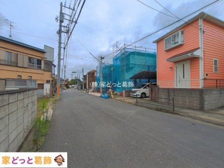 ���n�O�ώʐ^ �B�e��(2026-08-31 00:00:00)