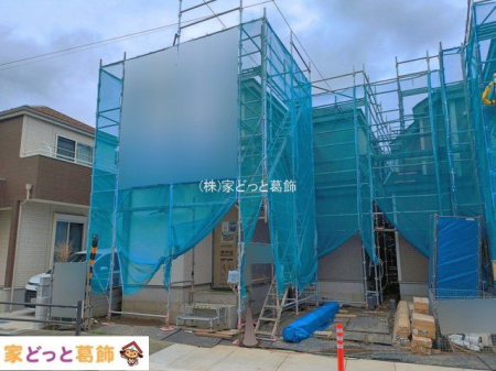 ���n�O�ώʐ^ �B�e��(2026-08-31 00:00:00)