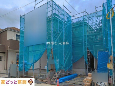 ���n�O�ώʐ^ �B�e��(2026-08-31 00:00:00)
