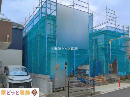 ���n�O�ώʐ^ �B�e��(2026-08-31 00:00:00)
