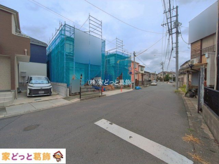 ���̑� �B�e��(2026-08-31 00:00:00)