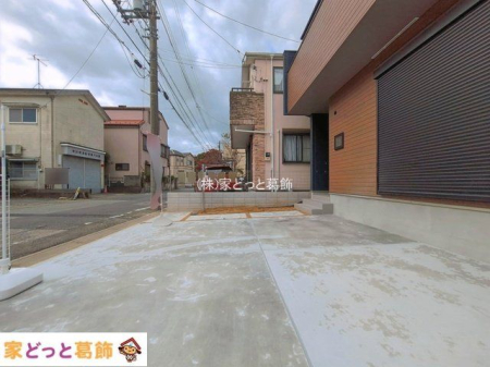 ���n�O�ώʐ^ �B�e��(2026-10-19 00:00:00)