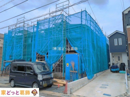 ���n�O�ώʐ^ �B�e��(2026-08-31 00:00:00)