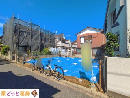 ���n�y�n�ʐ^ �B�e��(2026-09-14 00:00:00)