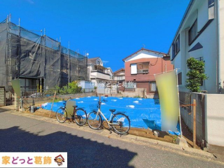 ���n�y�n�ʐ^ �B�e��(2026-09-14 00:00:00)