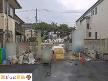 ���n�O�ώʐ^ �B�e��(2026-09-28 00:00:00)