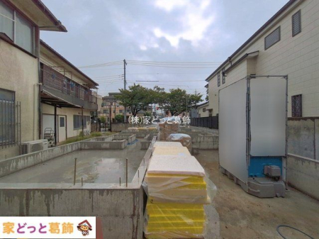 ���n�O�ώʐ^ �B�e��(2026-09-28 00:00:00)