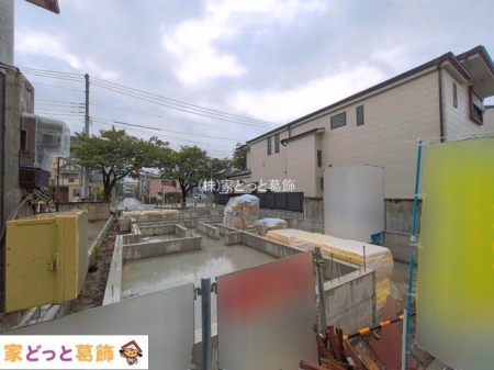 ���n�O�ώʐ^ �B�e��(2026-09-28 00:00:00)