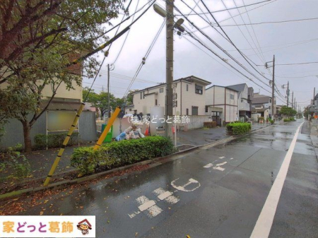 ���n�O�ώʐ^ �B�e��(2026-09-28 00:00:00)