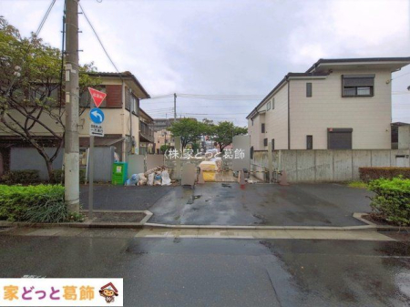 ���n�O�ώʐ^ �B�e��(2026-09-28 00:00:00)