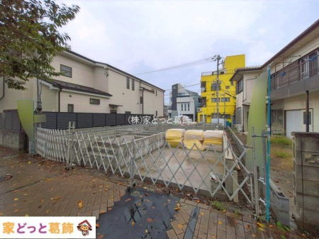 ���n�O�ώʐ^ �B�e��(2026-09-28)